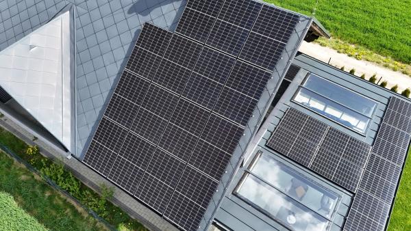 DJI202505011017560229D