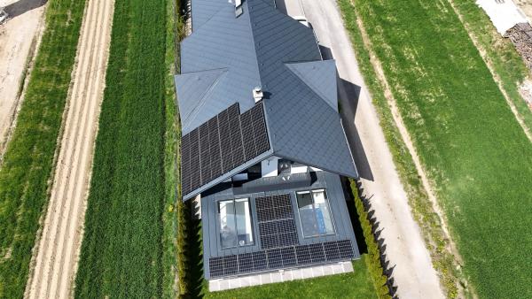 DJI202505011355560240D