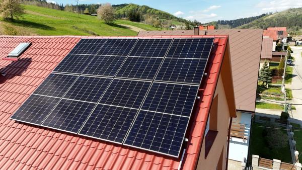 DJI202505011500160255D