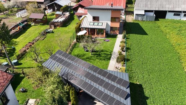 DJI202505011518130256D