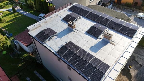 DJI202505011729440263D