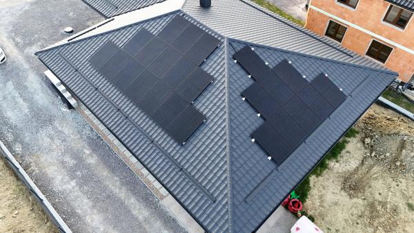 DJI202505011848210272D