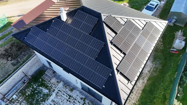 DJI202505020742370228D