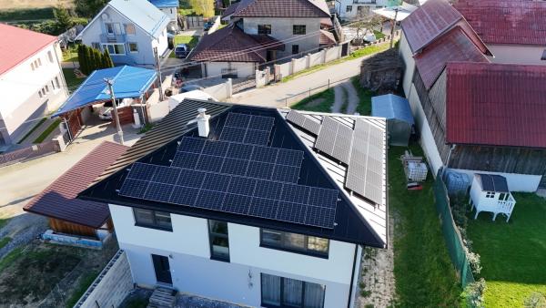 DJI202505020743410231D