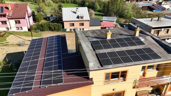 DJI202505020837240250D