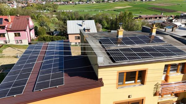 DJI202505020838150254D