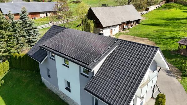 DJI202505020949530267D