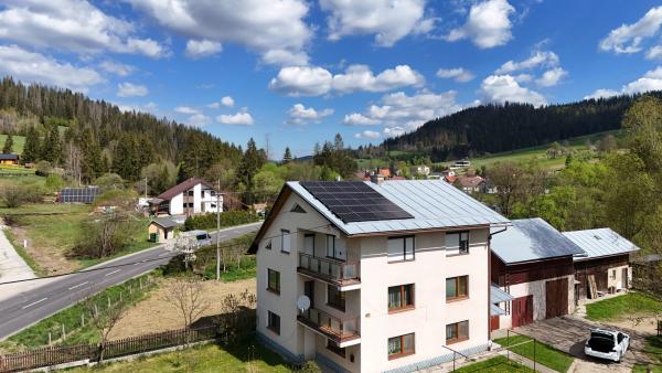 DJI202505021012250277D