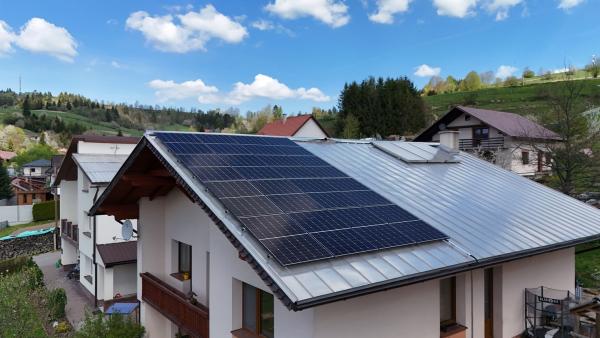 DJI202505021105320290D