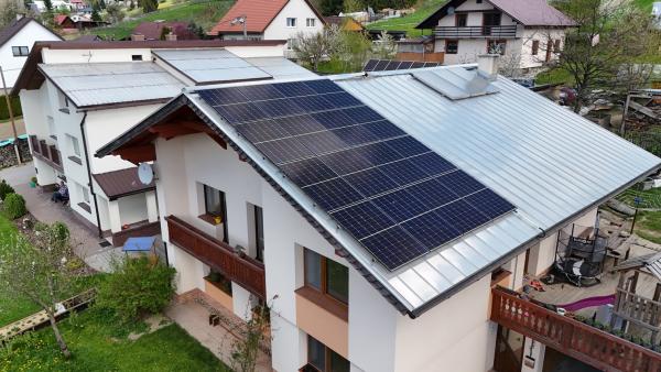 DJI202505021107140294D