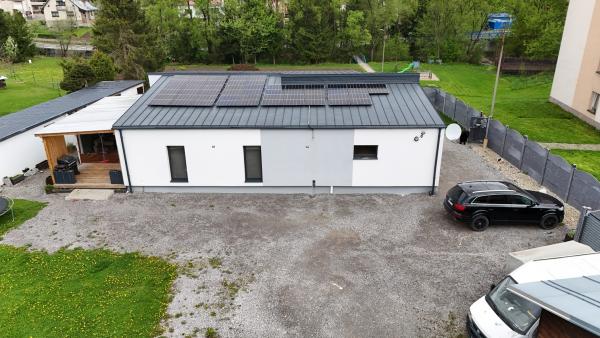 DJI202505041057090444D